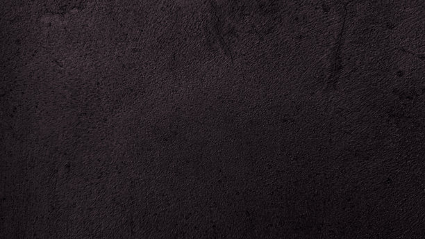 深色纹理表面的特写，带有细微的线条，类似于混凝土或粗糙的墙壁。纹理背景具有清晰的照片细节。适合用作背景的优质素材。图片下载