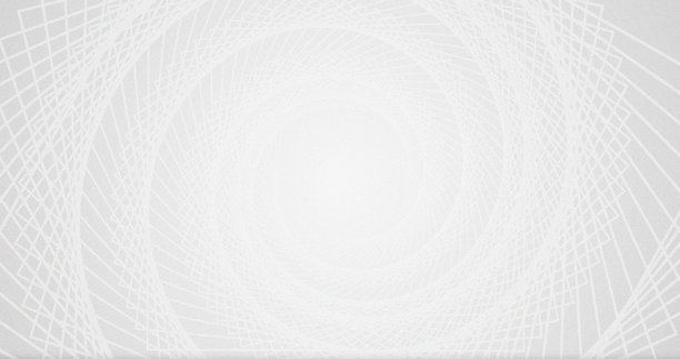抽象白色旋转线条图案设计背景纹理图形艺术插图图片图片下载