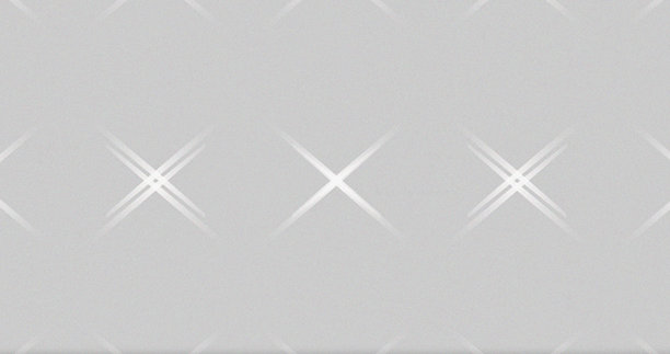 细腻的灰色纹理背景与白色线条交叉图案设计壁纸图片图片下载