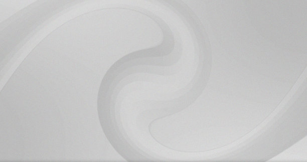 抽象灰色漩涡背景设计纹理图案图片壁纸，柔和的阴影，细腻的曲线，极简现代艺术图片下载