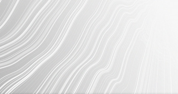 抽象白色灰色波浪线条图案背景纹理设计艺术图形插图图片图片下载