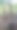 手工建筑钢材的特写照片图片下载