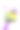 艺术垂直照片拼贴，手握遥控器，笔记本电脑屏幕，齿轮优化图表，贴纸，图钉，日程表，尺子，笔图片下载