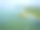 上海青浦区滇山湖上的帆船航拍照片图片下载