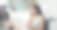 一位勤奋的女性在商业、保险和会计领域担任秘书，处理电话、安排预约、倾听客户并提供有价值的信息。图片下载