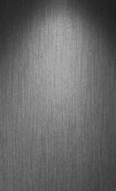 灰色木板的特写照片，上方有白色光束，展现自然纹理，适合用作印刷设计项目的乡村背景。图片下载