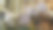 泰国旅游景点展示的当地布料图案特写图片。图片下载
