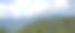 美丽的绿色山顶风景照片图片下载