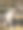 可爱的虎斑猫在楼梯上 - 高清库存照片图片下载