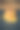 意大利培根奶酱意面立方体 – 股票照片图片下载