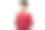 穿着红色T恤的少年男孩在白色背景下吃冰淇淋的肖像照片图片下载