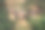 梅旺国家公园的奇观风景——帕乔尔，是由地壳板块抬升以及风雨侵蚀造成的自然现象（图片有噪点和胶卷颗粒感）。图片下载