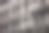 一幅迷人的照片，捕捉了欧洲小镇的美丽。图片下载