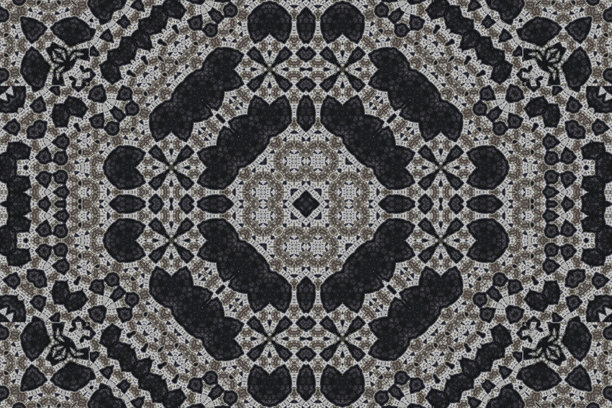 经典的大理石地板非常适合高档室内、建筑展示和永恒的地面质感。图片下载