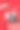 亚洲文化设计图案纹理的趋势素描3D照片拼贴，年轻女士手持筷子，寿司快餐卷，厨房晚餐。图片下载