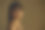 温暖色调拍摄的年轻女性护肤照片。图片下载