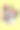 惊讶的年轻女孩在彩色背景上使用MacBook设备搜索信息、新闻和自由职业工作，竖版照片拼贴。图片下载