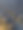 空荡荡的剧院中蓝色座椅的照片记录图片下载