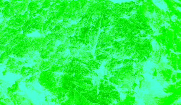 类似火山熔岩的纹理图案，用于插图背景的库存图片图片下载