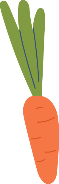 婴儿第一次吃辅食的喂养配件图片下载