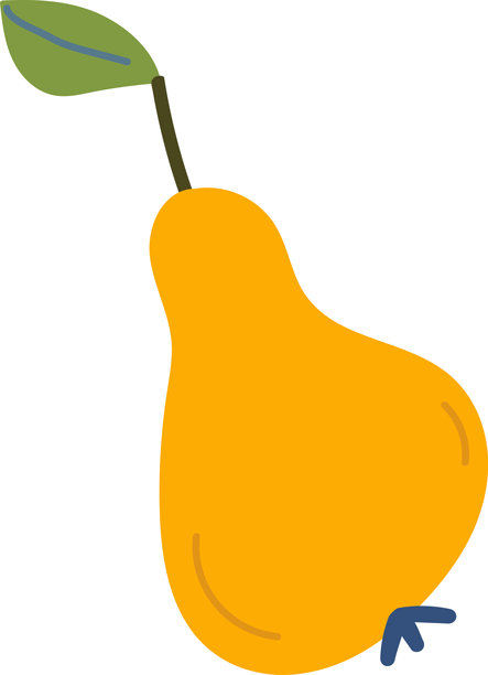 婴儿第一次吃辅食的喂养配件图片下载