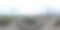 用无人机拍摄的多米尼加共和国圣多明各胡安·巴勃罗·杜阿尔特桥的360度航拍照片图片下载