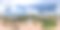 用无人机拍摄的圣多明各独立公园360度航拍照片图片下载