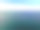 海面鸟瞰图，波浪水面纹理的鸟瞰照片，夏季海洋背景，美丽的自然惊艳海洋背景图片下载