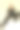 女性模特穿着基本舒适的黑色针织套装的工作室照片，秋冬时尚系列。图片下载