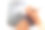 使用图形平板的办公室工作人员。现代设计的空白模板。白色背景的照片。图片下载
