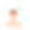 年轻男性角色使用洁面乳 男性护肤概念，矢量插图图片下载