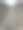 从个人视角拍摄的走上混凝土楼梯的垂直照片图片下载