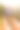 男子骑着越野摩托车穿越田野和森林。彩色设备，竖版照片图片下载