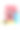 办公室工作人员经理年轻男子微笑着在笔记本电脑前工作，身穿骑士盔甲和手套的英雄形象的3D照片拼贴艺术作品。图片下载