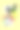 兴奋的非洲女孩在涂鸦背景前跳跃，周围是办公设备、键盘、电脑显示器、鼠标和自由职业备忘录的竖版照片拼贴。图片下载