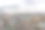 昌原市中心城市天际线建筑。照片拍摄于韩国的阴天。图片下载