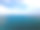 海面鸟瞰图，波浪水面纹理的鸟瞰照片，夏季海洋背景，美丽的自然惊艳海洋背景图片下载