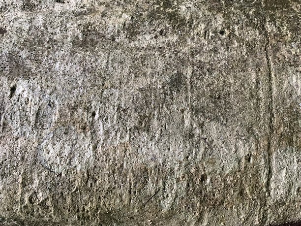 自然色彩背景图片图片下载