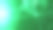 抽象数字流粒子。网络连接背景。大数据可视化。科技背景。3D渲染。4K照片。图片下载