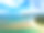 海面鸟瞰图，波浪水面纹理的鸟瞰照片，夏季海洋背景，美丽的自然惊艳海洋背景图片下载