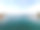 海面鸟瞰图，波浪水面纹理的鸟瞰照片，夏季海洋背景，美丽的自然惊艳海洋背景图片下载