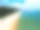 海面鸟瞰图，波浪水面纹理的鸟瞰照片，夏季海洋背景，美丽自然的惊人海景背景图片下载