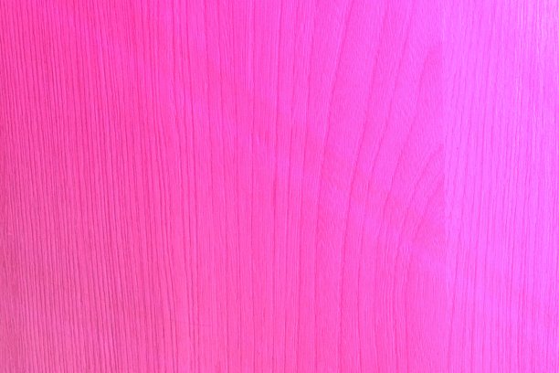 这张照片展示了一个由木材制成的粉色背景。图片下载