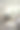 斯堪的纳维亚风格现代小公寓，白色和灰色调，客厅和厨房区域的家具，竖版图片图片下载