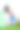 年轻女性在城市公园拍摄购物袋的照片图片下载