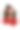 快乐的中国女孩的海报照片，竖版拼贴，展示了她的头发、撅嘴的嘴唇，佩戴着传统的尖顶帽和东方伞。图片下载
