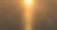 神光洒落的粒子，移动的阳光镜头光晕，魔幻幻想3D背景。复古叠加素材，闪耀特效。通往天堂的入口，打开的乐园之门效果。水下气泡移动背景。图片下载