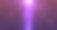 神光洒落的粒子，阳光透过镜头光晕，魔幻幻想3D背景。复古叠加素材闪耀特效。通往天堂的入口，打开的乐园之门效果。水下气泡移动背景。图片下载