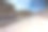 庞贝主要街道的长时间曝光照片，捕捉到安静的氛围和经过游客或微妙动作留下的柔和光轨。图片下载