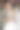 新郎新娘在婚礼照片中相拥而抱图片下载